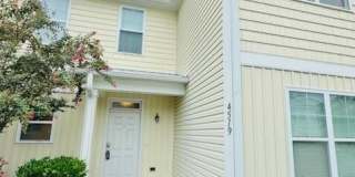 4519 Exuma Lane Gallery 1