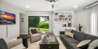 7201 Country Club Drive Gallery 44