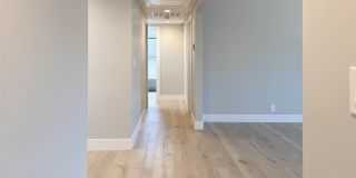 2071 Seacliff Gallery 7