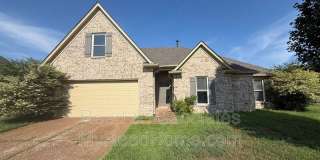 5066 Delaney Valley Ln. 5066 Delaney Valley Ln. Gallery 1