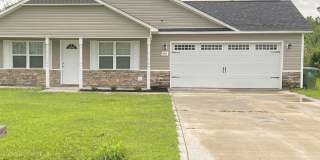 430 Mccall Drive Gallery 1