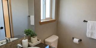 907Cher - Viking Inv, LLC 907Cher - Viking Inv, LLC Gallery 14