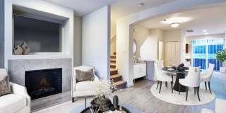 Sedona Townhomes Sedona Townhomes Gallery 1
