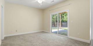 25 Kingswood Circle Gallery 39