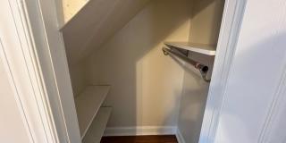 6368 Morrowfield Ave. Gallery 10