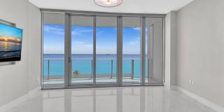 701 N Fort Lauderdale Beach Boulevard N Gallery 35
