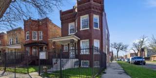 4957 West Superior St. Gallery 1