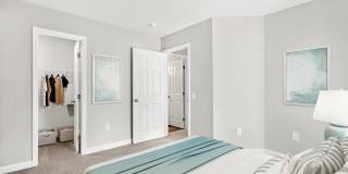 Affordable Housing - Paces Pointe Apartment Homes Gallery 98