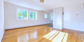 81-64 102nd Avenue Gallery 1