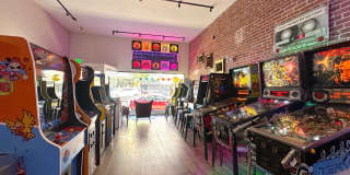 1330 4th Street Gallery 19