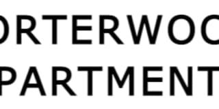 Porterwood Apartments Gallery 1