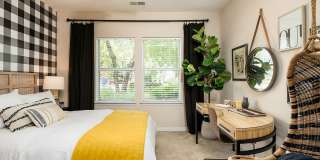 Avana Creekside Gallery 19