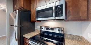 The Pointe Gallery 23