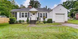 1317 Remount Road 1317 Remount Road Gallery 1