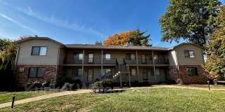 211 Eagle Ridge Gallery 1