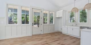 1106 Tree Canopy Way Gallery 5