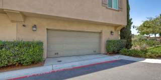 Three bedroom three bathroom home in Otay Mesa Three bedroom three bathroom home in Otay Mesa Gallery 1