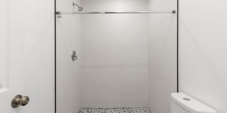 2550 KENSINGTON Avenue Gallery 12