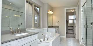 About This Property Gallery 19
