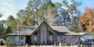 1512 PAWNEE Street Gallery 1