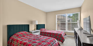 6607 THACKWELL Way Gallery 31