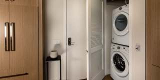 Palisade UTC Gallery 23