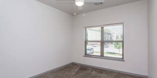 Backwater Cove Apartments Gallery 10