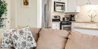 1830 N Mira Loma Way Gallery 1