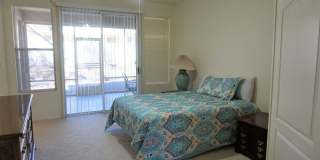 55+ Gated Community - Fully Furnished - Month to month Term Lease 55+ Gated Community - Fully Furnished - Month to month Term Lease Gallery 10