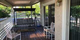 Available from May to November 2026!  Lovely Waterfront Home in 45+ Active Adult Resort Community of Leisure World. Gallery 28