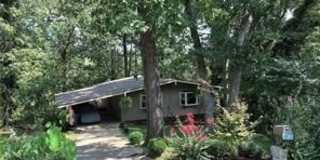 48 Grisham Drive Gallery 1