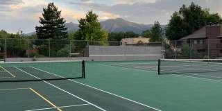 Beautiful & Bright 2-Bedroom + Office Corner Condo in North Boulder Gallery 56