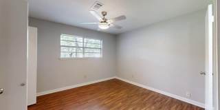 3921 Olive Street Gallery 8