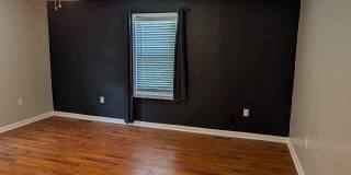3709 Antietam Dr Gallery 12