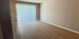 2600 Penny LaneApt 204 Gallery 3