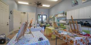 5409 SUNSET FALLS DRIVE Gallery 34