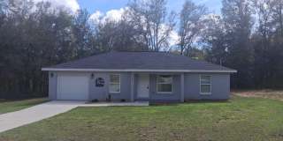 19850 Eagle Drive Gallery 1