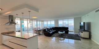 1800 S Ocean Dr unit 701 (A11879149) Gallery 1