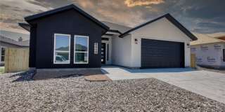 6849 La Salle Drive Gallery 1