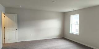 3 WAFER Alley Gallery 20