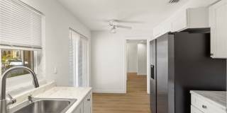 5738 SW 1st Court Gallery 7
