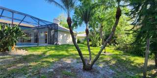 3037 CREST DRIVE Gallery 41