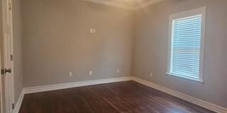 1411 S Gary Place Gallery 10