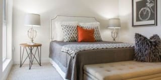 The Highland Gallery 14