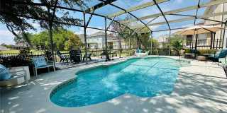 13430 Meadow Bay Loop Gallery 90