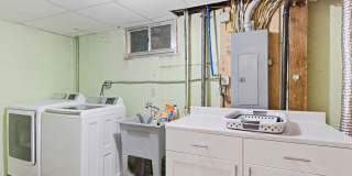 Modern & Cozy Spokane Retreat | Prime Location Near South Hill Gallery 32