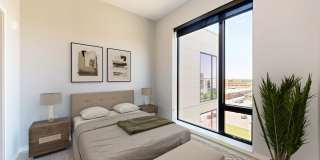 Viridium Apartments Gallery 89