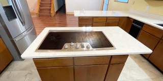 Large 4 Bd, 3 Bath House for Rent in North Pole! Gallery 9
