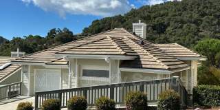 6213 Kestrel Lane Gallery 1