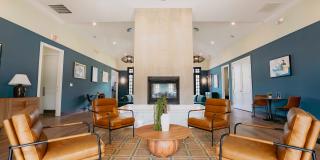Devonshire Apartments Gallery 3